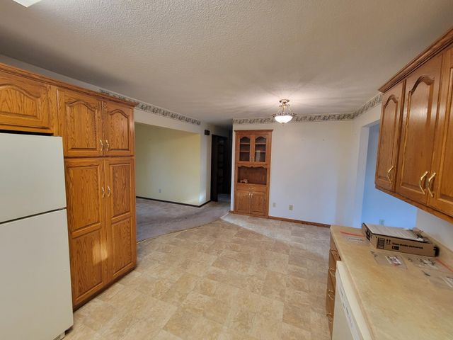 5182 45th Avenue SE, Saint Cloud, MN 56304