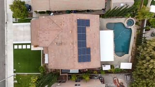 38064 Amador, Murrieta, CA 92563