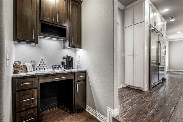1503 Fontaine Court, Centerton, AR 72719