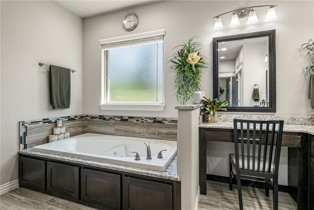 1503 Fontaine Court, Centerton, AR 72719
