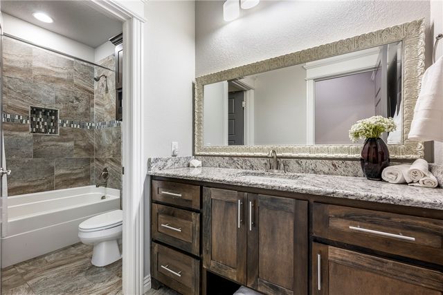 1503 Fontaine Court, Centerton, AR 72719