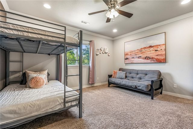 1503 Fontaine Court, Centerton, AR 72719