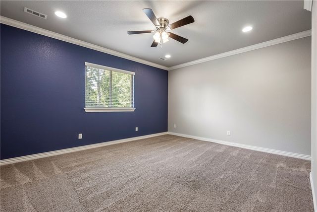 1503 Fontaine Court, Centerton, AR 72719