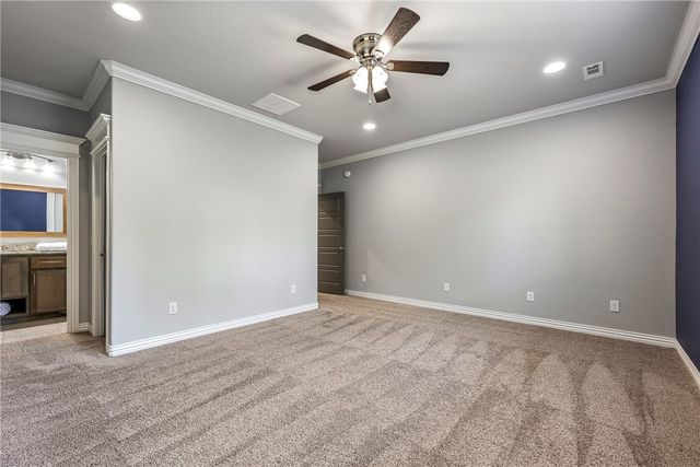 1503 Fontaine Court, Centerton, AR 72719
