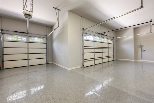 1503 Fontaine Court, Centerton, AR 72719
