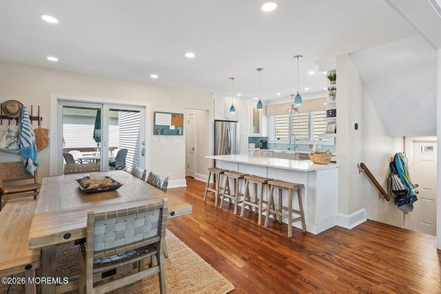 305 Ocean Avenue N, Avon-by-the-sea, NJ 07717