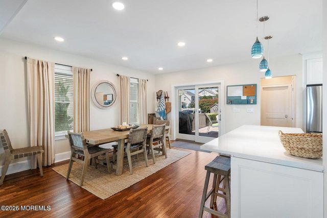 305 Ocean Avenue N, Avon-by-the-sea, NJ 07717
