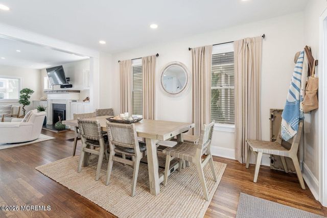 305 Ocean Avenue N, Avon-by-the-sea, NJ 07717