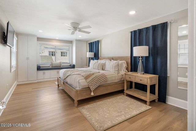 305 Ocean Avenue N, Avon-by-the-sea, NJ 07717