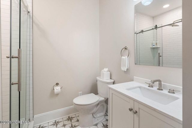 305 Ocean Avenue N, Avon-by-the-sea, NJ 07717