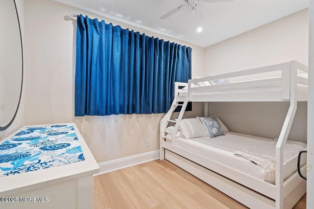 305 Ocean Avenue N, Avon-by-the-sea, NJ 07717