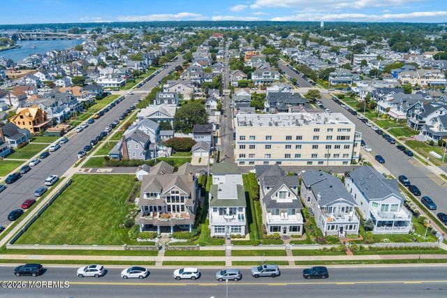 305 Ocean Avenue N, Avon-by-the-sea, NJ 07717