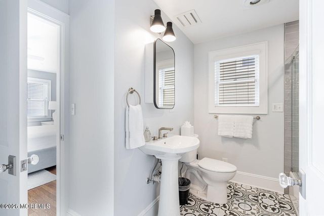 305 Ocean Avenue N, Avon-by-the-sea, NJ 07717