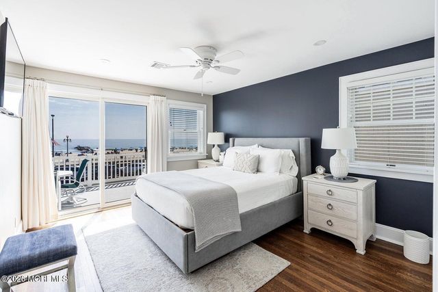 305 Ocean Avenue N, Avon-by-the-sea, NJ 07717
