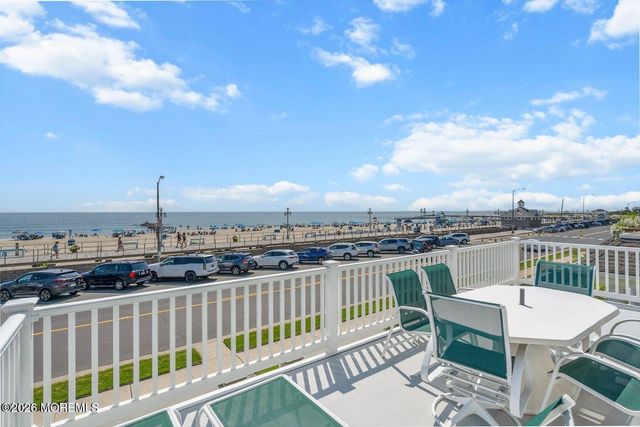 305 Ocean Avenue N, Avon-by-the-sea, NJ 07717