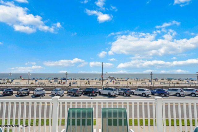 305 Ocean Avenue N, Avon-by-the-sea, NJ 07717