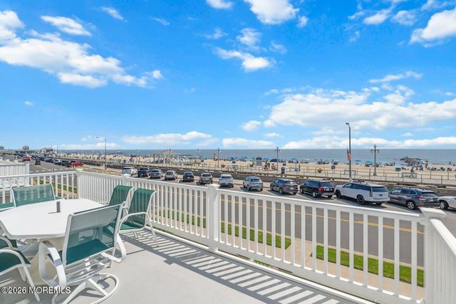 305 Ocean Avenue N, Avon-by-the-sea, NJ 07717