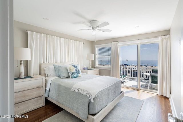 305 Ocean Avenue N, Avon-by-the-sea, NJ 07717
