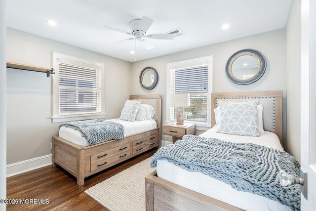 305 Ocean Avenue N, Avon-by-the-sea, NJ 07717