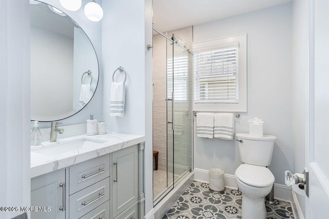 305 Ocean Avenue N, Avon-by-the-sea, NJ 07717