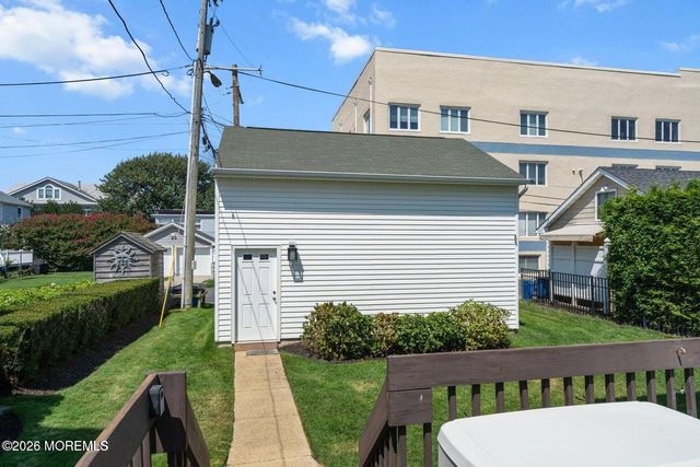 305 Ocean Avenue N, Avon-by-the-sea, NJ 07717