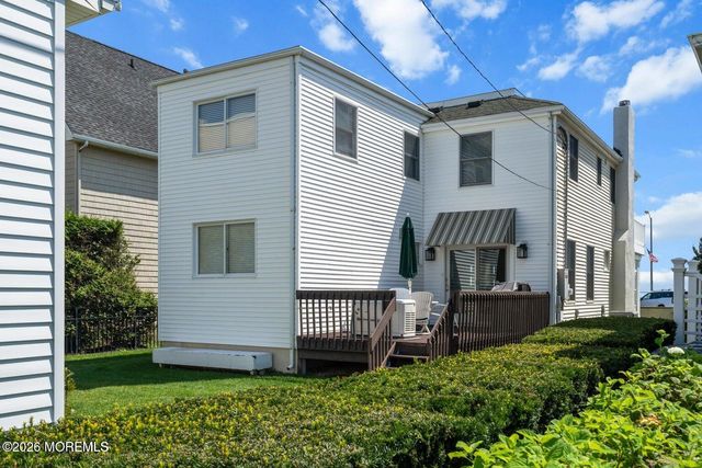 305 Ocean Avenue N, Avon-by-the-sea, NJ 07717
