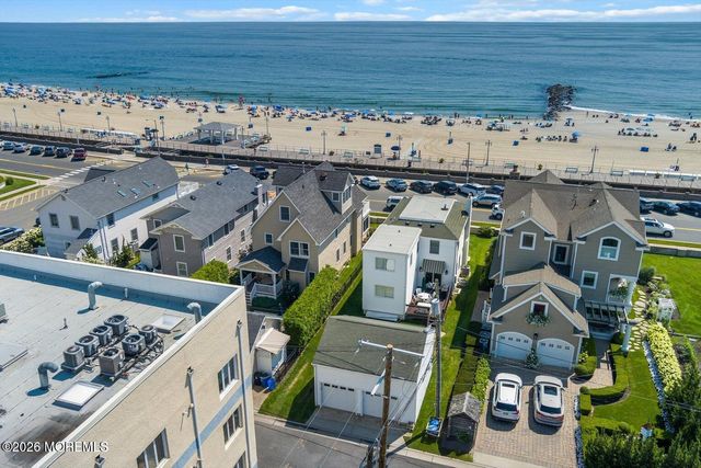 305 Ocean Avenue N, Avon-by-the-sea, NJ 07717