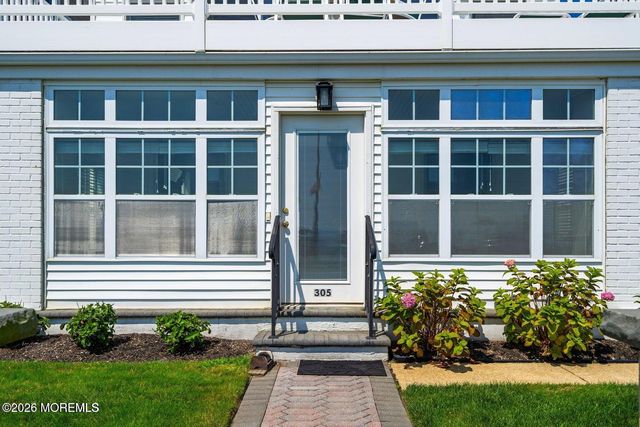 305 Ocean Avenue N, Avon-by-the-sea, NJ 07717