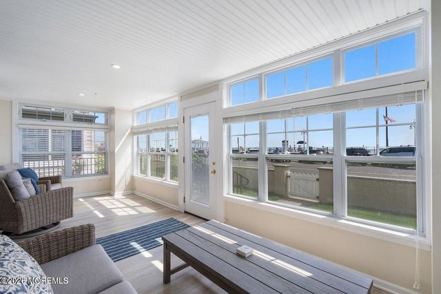 305 Ocean Avenue N, Avon-by-the-sea, NJ 07717