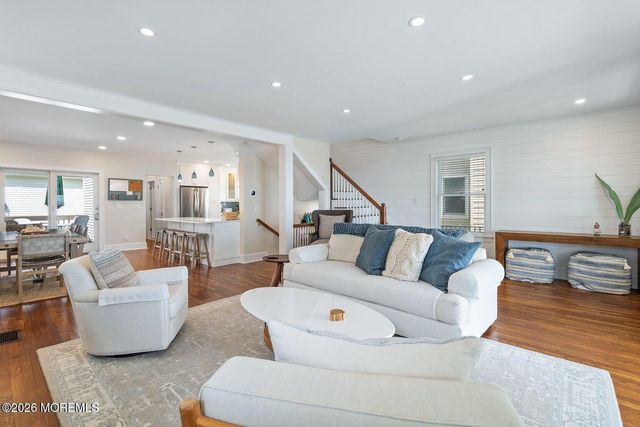 305 Ocean Avenue N, Avon-by-the-sea, NJ 07717