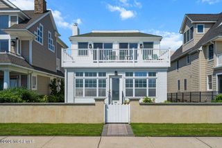 305 Ocean Avenue N, Avon-by-the-sea, NJ 07717