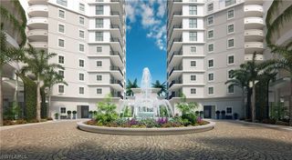 2631 1st ST #1202E, Fort Myers, FL 33916