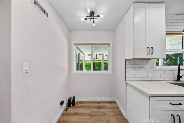 8043 Sunnybrae, Winnetka, CA 91306
