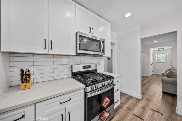 8043 Sunnybrae, Winnetka, CA 91306