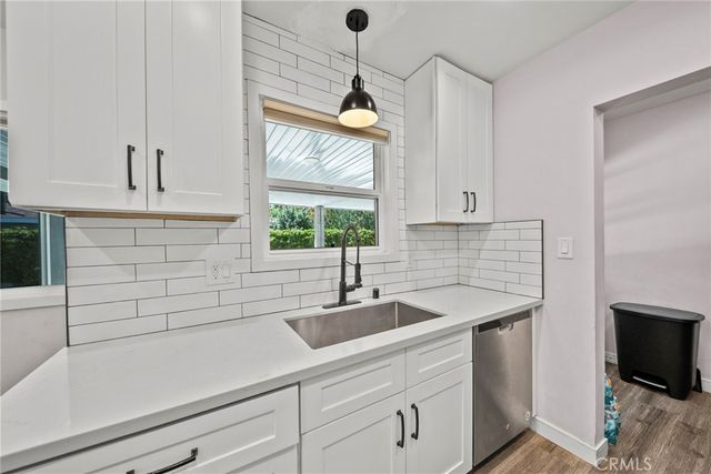 8043 Sunnybrae, Winnetka, CA 91306