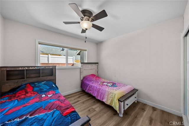 8043 Sunnybrae, Winnetka, CA 91306