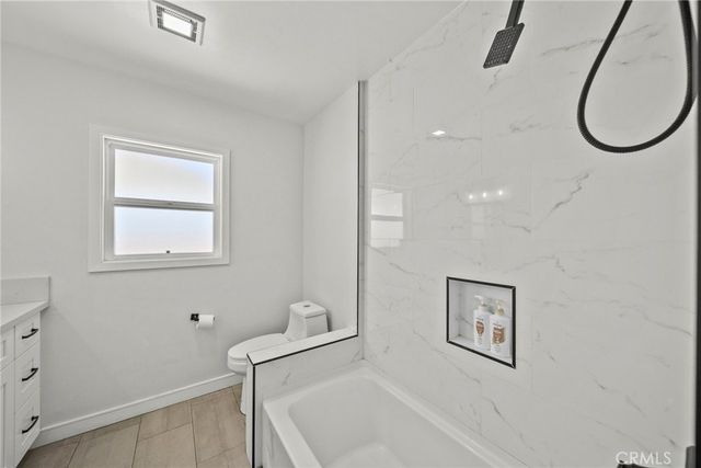 8043 Sunnybrae, Winnetka, CA 91306
