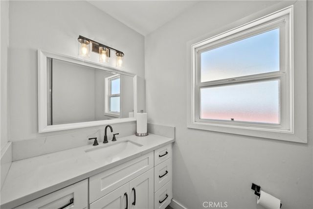 8043 Sunnybrae, Winnetka, CA 91306
