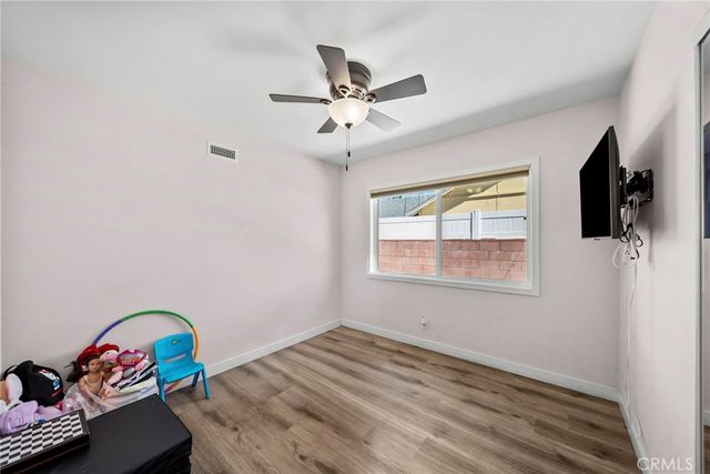 8043 Sunnybrae, Winnetka, CA 91306