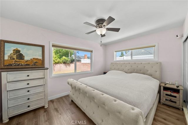 8043 Sunnybrae, Winnetka, CA 91306