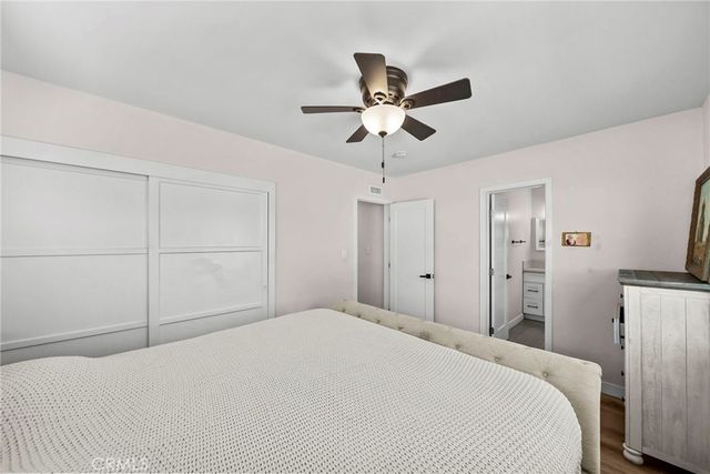8043 Sunnybrae, Winnetka, CA 91306