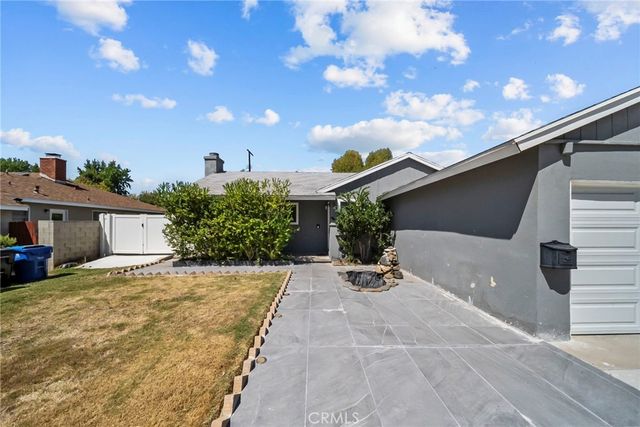 8043 Sunnybrae, Winnetka, CA 91306