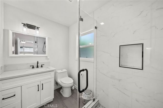 8043 Sunnybrae, Winnetka, CA 91306