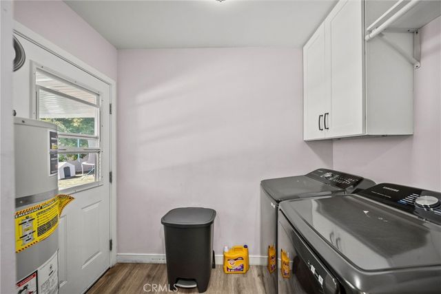 8043 Sunnybrae, Winnetka, CA 91306