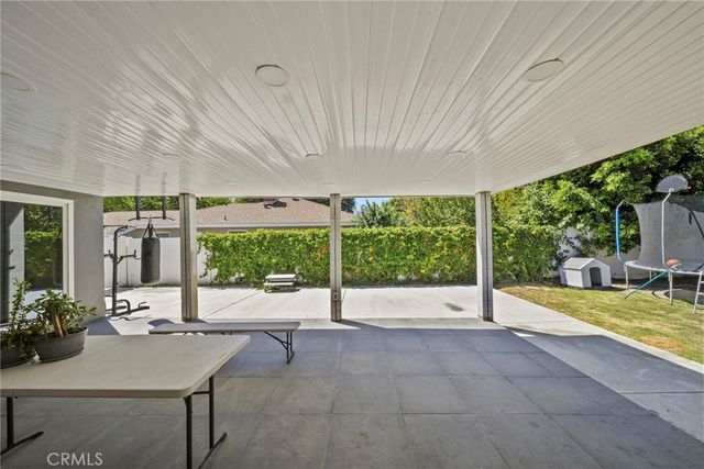 8043 Sunnybrae, Winnetka, CA 91306