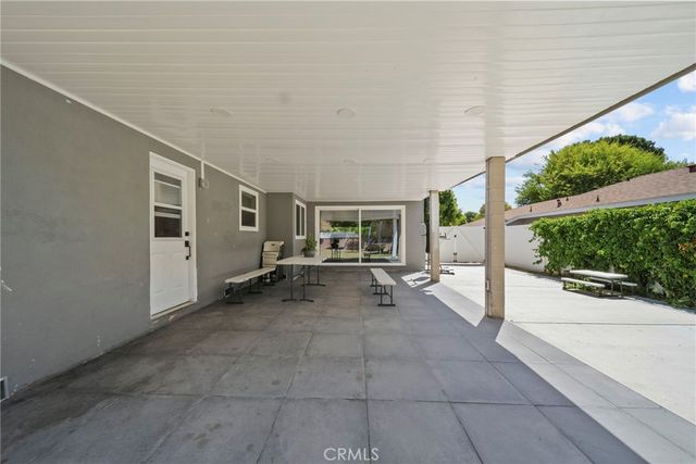8043 Sunnybrae, Winnetka, CA 91306