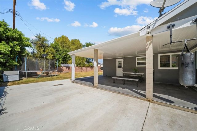 8043 Sunnybrae, Winnetka, CA 91306