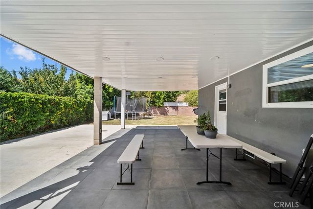 8043 Sunnybrae, Winnetka, CA 91306