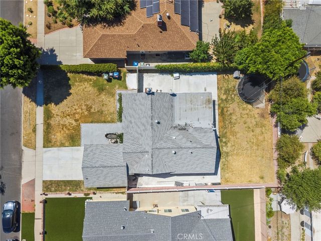 8043 Sunnybrae, Winnetka, CA 91306
