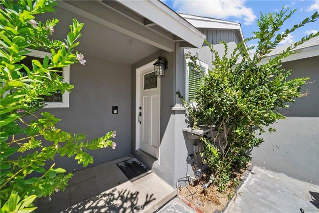 8043 Sunnybrae, Winnetka, CA 91306